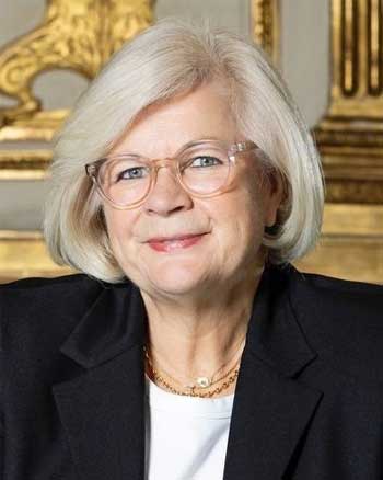 Catherine-VAUTRIN